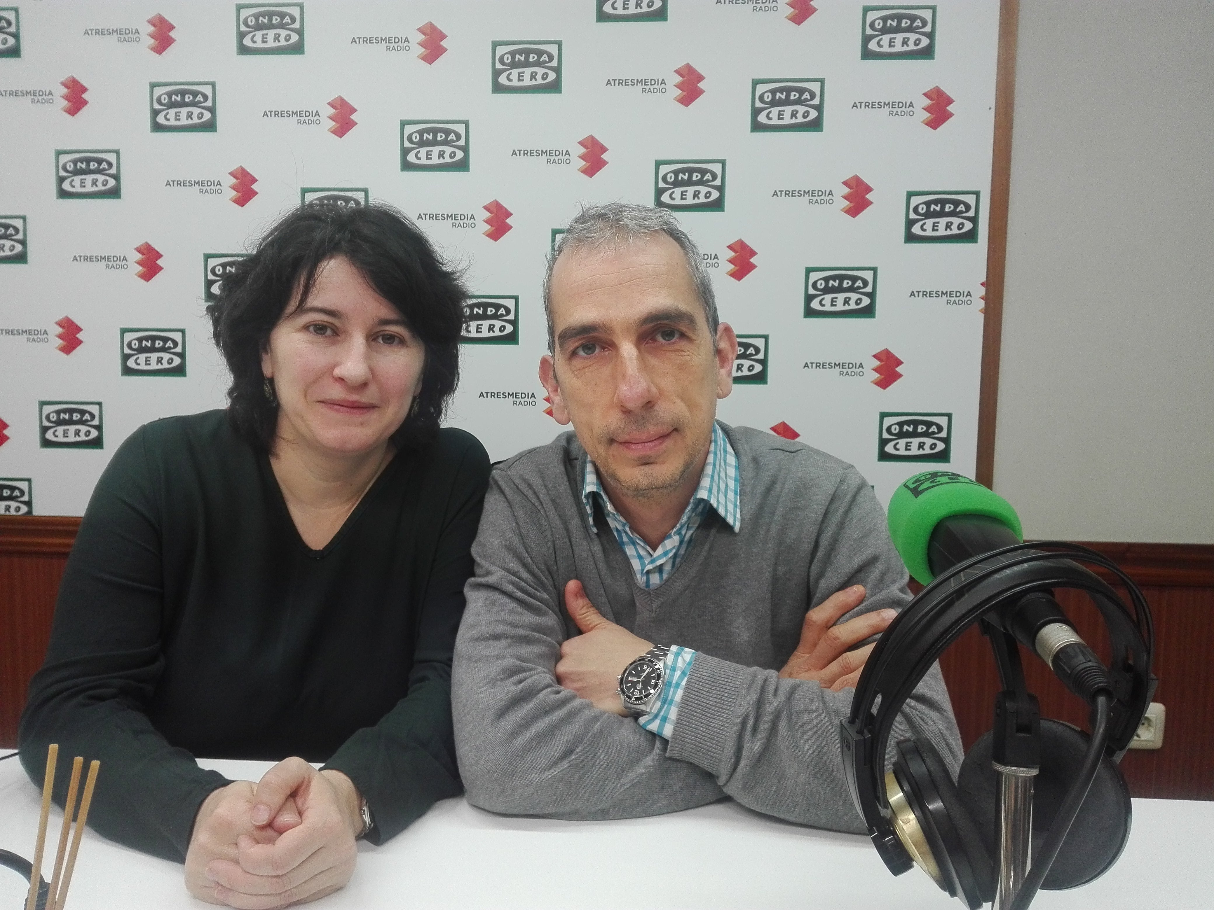 El Síndrome de la Uña-Rótula, una enfermedad de las consideradas como Raras El Síndrome de la Uña-Rótula, una enfermedad de las consideradas como Raras