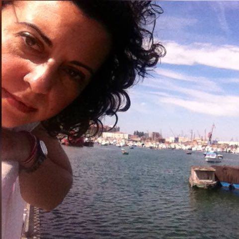 Tiempo de Cultura Tiempo de Cultura