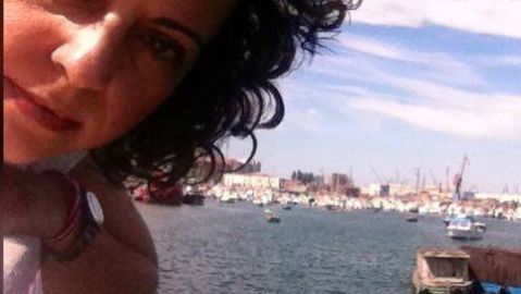 C&oacute;rdoba en la Onda