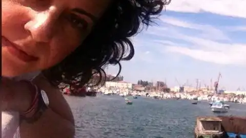 Córdoba en la Onda Córdoba en la Onda