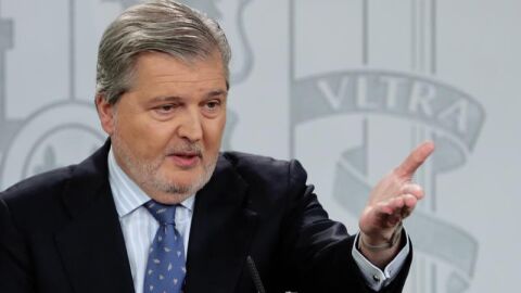 &Iacute;&ntilde;igo M&eacute;ndez de Vigo