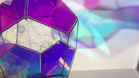 ARCO 2018 se suscribe a un concepto: "El Futuro"