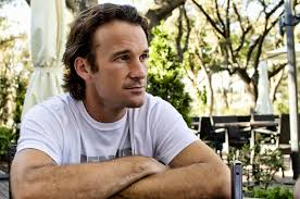 Carlos Moya: "Creo que este US Open ha sido el partido más agónico que he vivido con Rafa" Carlos Moya: "Creo que este US Open ha sido el partido más agónico que he vivido con Rafa"