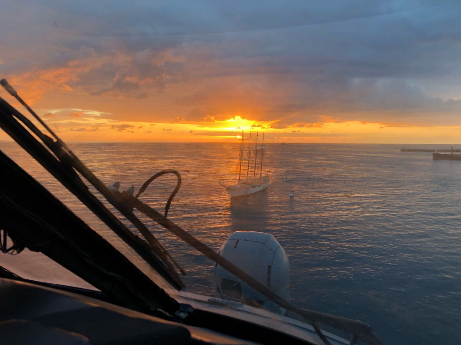 Gran Canaria En La Onda Viernes 23/02/2018 Gran Canaria En La Onda Viernes 23/02/2018