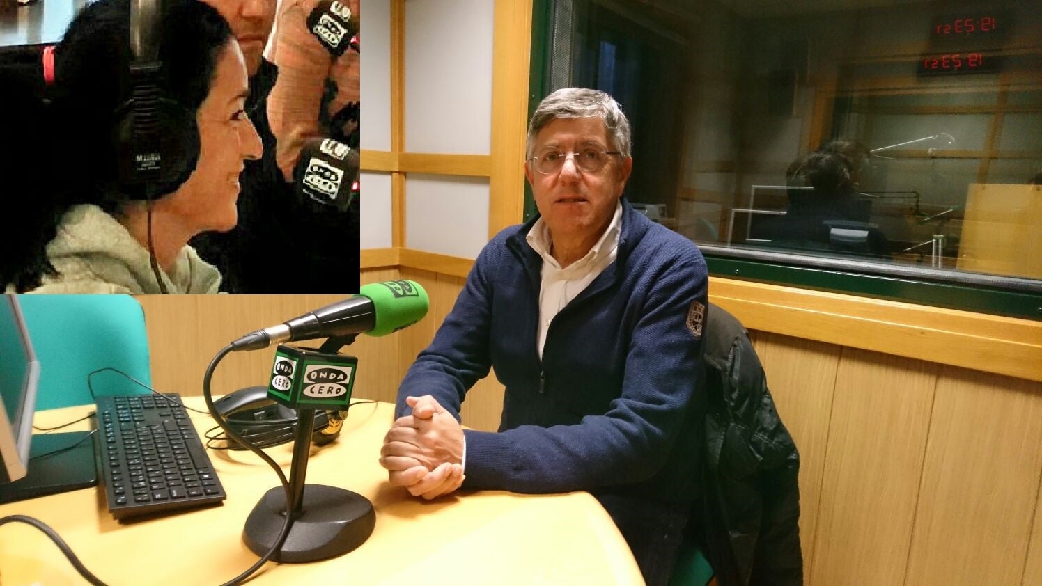 El Ademar se reencuentra con la grandeza ante el Montpellier El Ademar se reencuentra con la grandeza ante el Montpellier