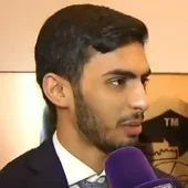 Nayef Al Thani Nayef Al Thani