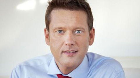 Llu&iacute;s Soldevila