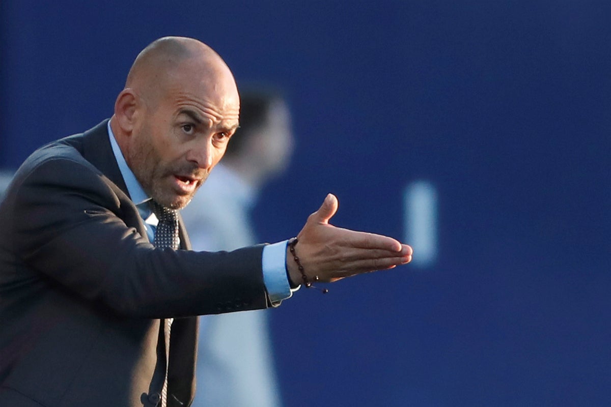 Radioestadio Córdoba 10/09/24 Radioestadio Córdoba 10/09/24