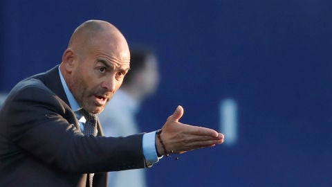 Paco J&eacute;mez