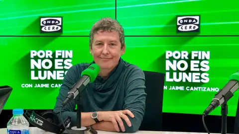 Elena Hernández Elena Hernández