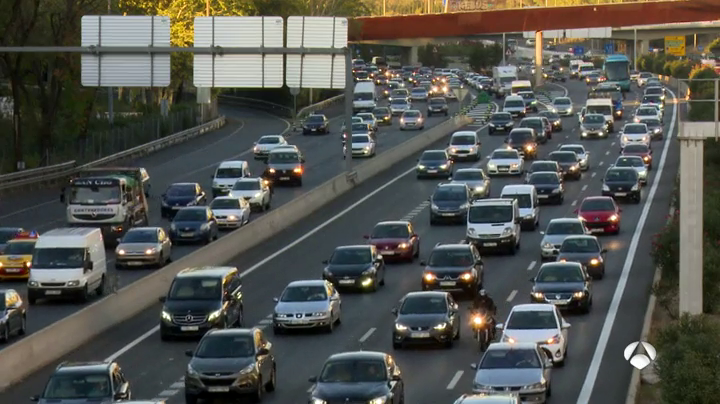 Noticias Vigo 12/02/2020 Noticias Vigo 12/02/2020