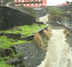 TENERIFE TENERIFE