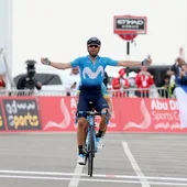 Alejandro Valverde Alejandro Valverde
