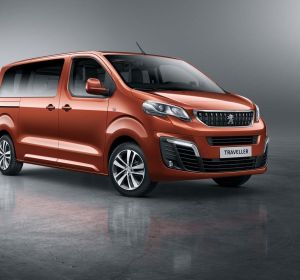 furgonetas-psa-toyota-5.jpg furgonetas-psa-toyota-5.jpg