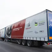 trenes-de-carretera-2016-00.jpg trenes-de-carretera-2016-00.jpg