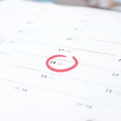 calendario.jpg calendario.jpg