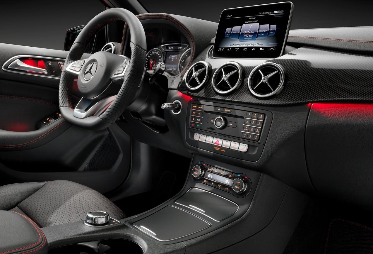 Más de Uno Álava (8:20) 13/09/2021 Más de Uno Álava (8:20) 13/09/2021