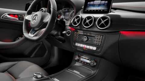 Mercedes-Benz-B-Class4