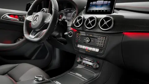 Mercedes-Benz-B-Class4.jpg Mercedes-Benz-B-Class4