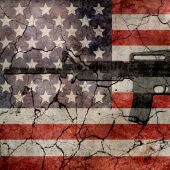 EE UU debate, de nuevo, el uso de las armas, tras la matanza de Parkland