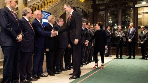 rey felipevi mwc palau_643x397