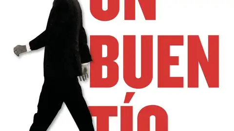 Un buen tío Un buen tío