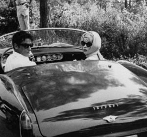 Ferrari-250-GT-SWB-California-Spider_Alain-Delon-Jane-Fonda_.jpg Ferrari-250-GT-SWB-California-Spider_Alain-Delon-Jane-Fonda_.jpg