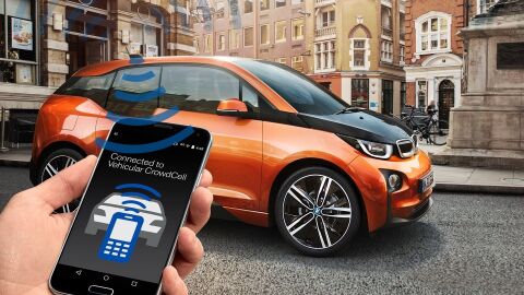 bmw-mobile-world-congress-0216-00rec