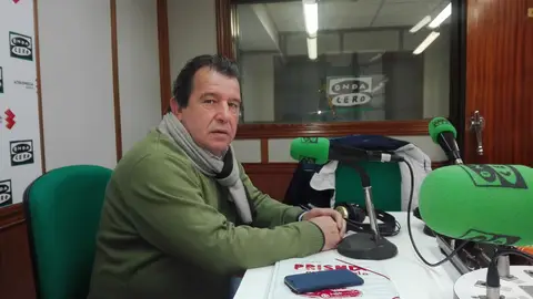 Justo Ruíz de la Hermosa Autoescuelas