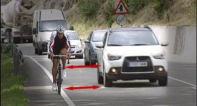 Más de Uno Segovia 17/05/2018 Más de Uno Segovia 17/05/2018