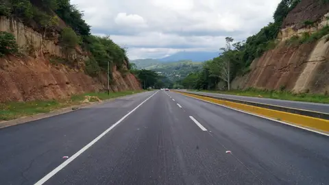 carretera-espana-2016-01.jpg carretera-espana-2016-01