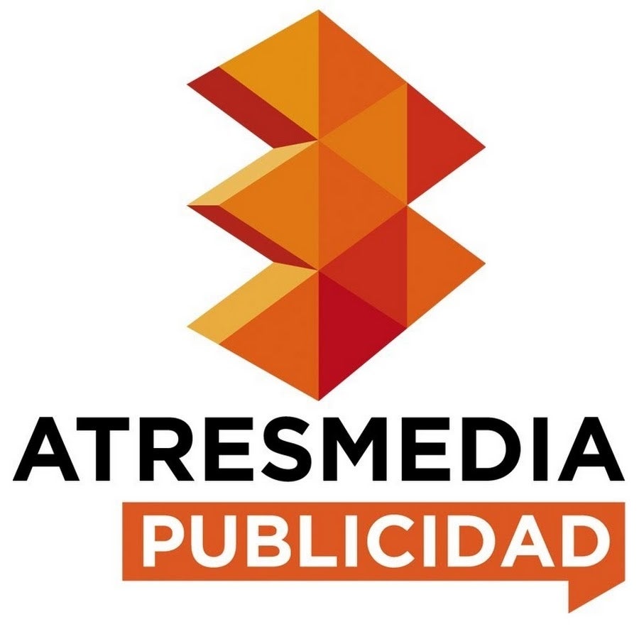 Quina és la importància de la publicitat? Quina és la importància de la publicitat?