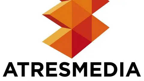 Atresmedia Publicidad Atresmedia Publicidad
