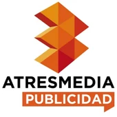 Atresmedia Publicidad Atresmedia Publicidad