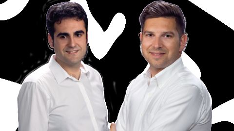 EJIDO