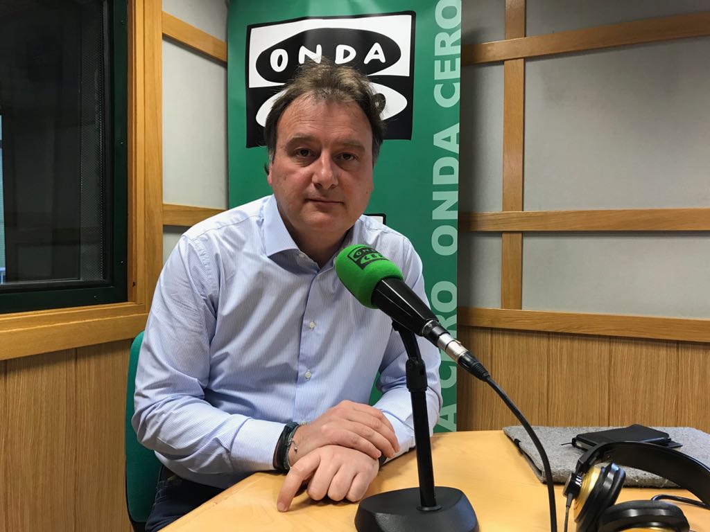 Más de Uno León 29/08/2025 Más de Uno León 29/08/2025