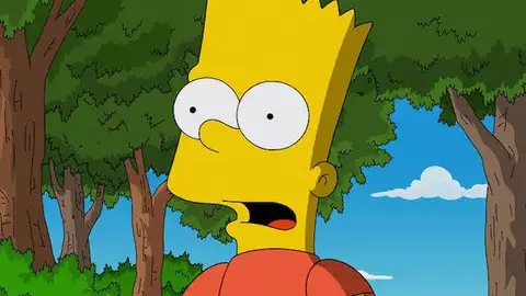 Bart-Simpson.jpg Liopardo