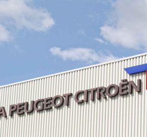psa-peugeot-citroen.jpg psa-peugeot-citroen.jpg