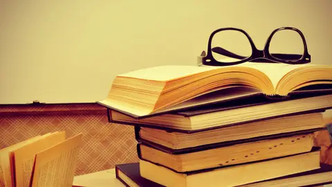 literatura.jpg Liopardo