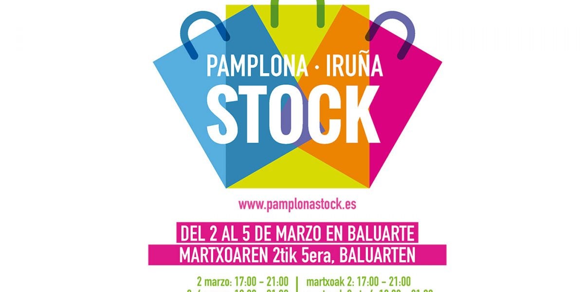 Pamplona en la Onda. 27/02/2018 Pamplona en la Onda. 27/02/2018