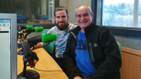 S&iacute;ndrome de Dravet. 