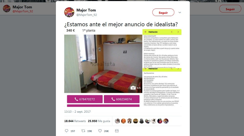 Miajadas es el municipio de Extremadura más barato para comprar vivienda usada Miajadas es el municipio de Extremadura más barato para comprar vivienda usada
