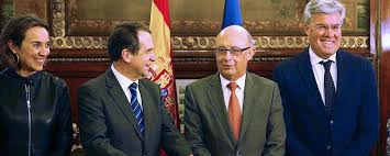 Noticias Mediodía Vigo 27/02/2018 Noticias Mediodía Vigo 27/02/2018