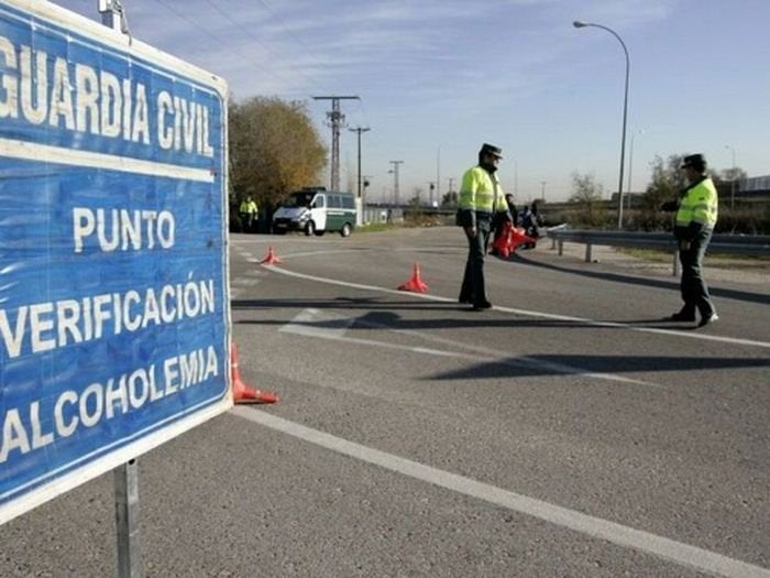 Más de Uno Segovia 14/08/2018 Más de Uno Segovia 14/08/2018