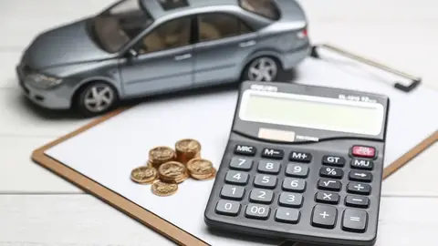 coche-impuesto-dinero-0917-01.jpg coche-impuesto-dinero-0917-01