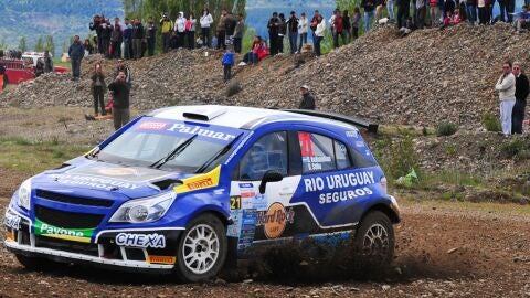 deportistas-elite-retirados-automovilismo-cc (4)