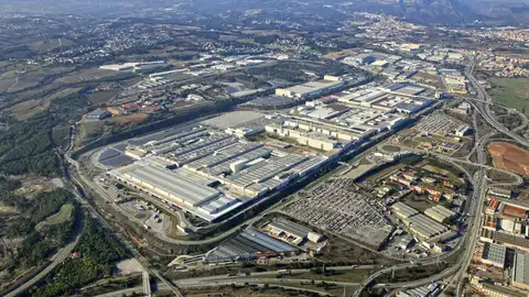 fabrica-seat-martorell-2.jpg fabrica-seat-martorell-2