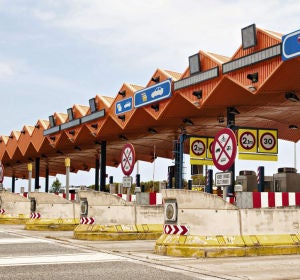 autopista-peaje-2016-01.jpg autopista-peaje-2016-01.jpg