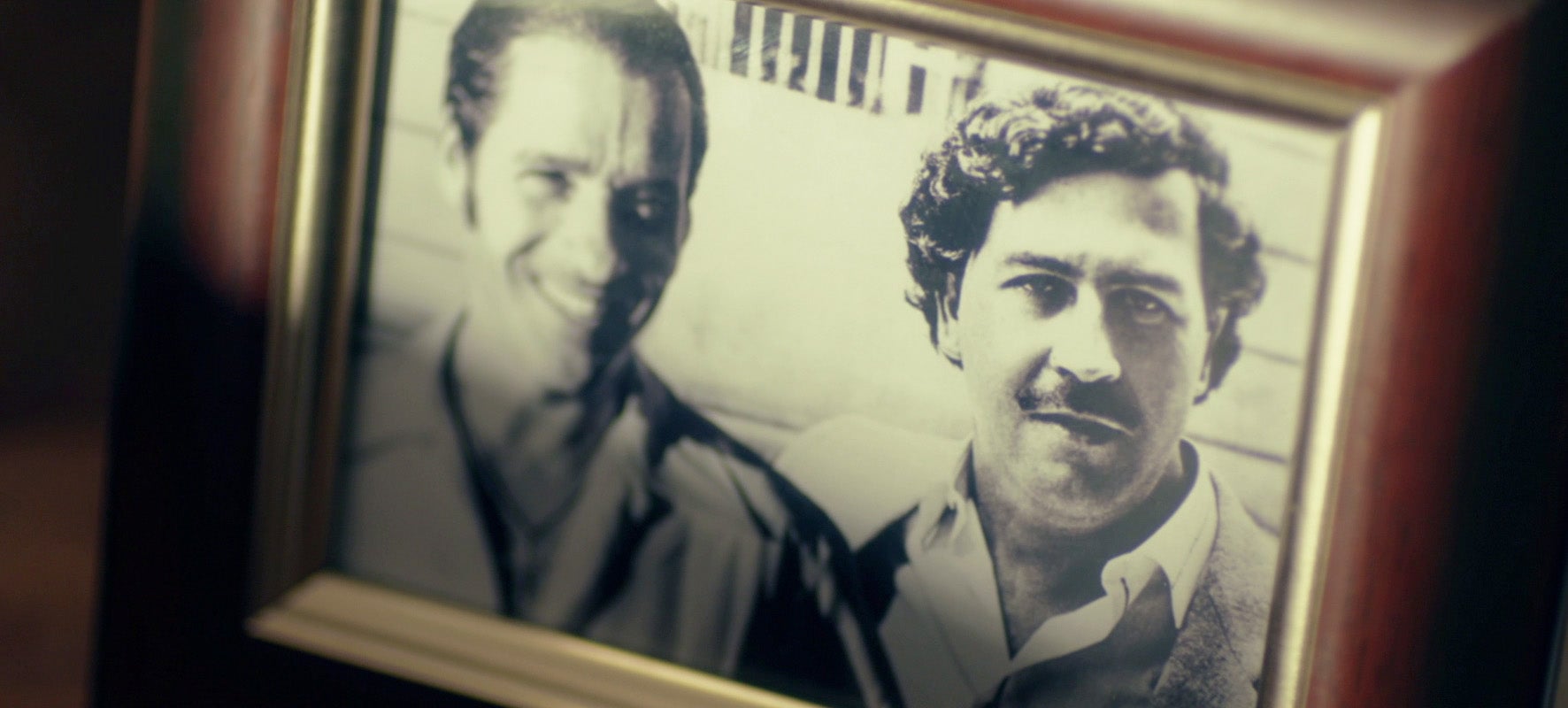 Historia de Iberia Vieja: Narcotraficantes en España Historia de Iberia Vieja: Narcotraficantes en España