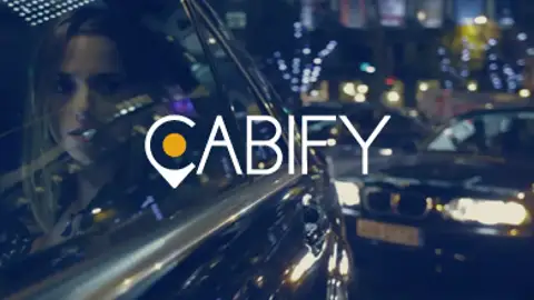 Cabify.png Centímetros Cúbicos